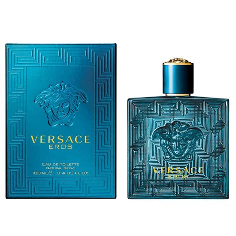 how much versace perfume|versace perfume cost.